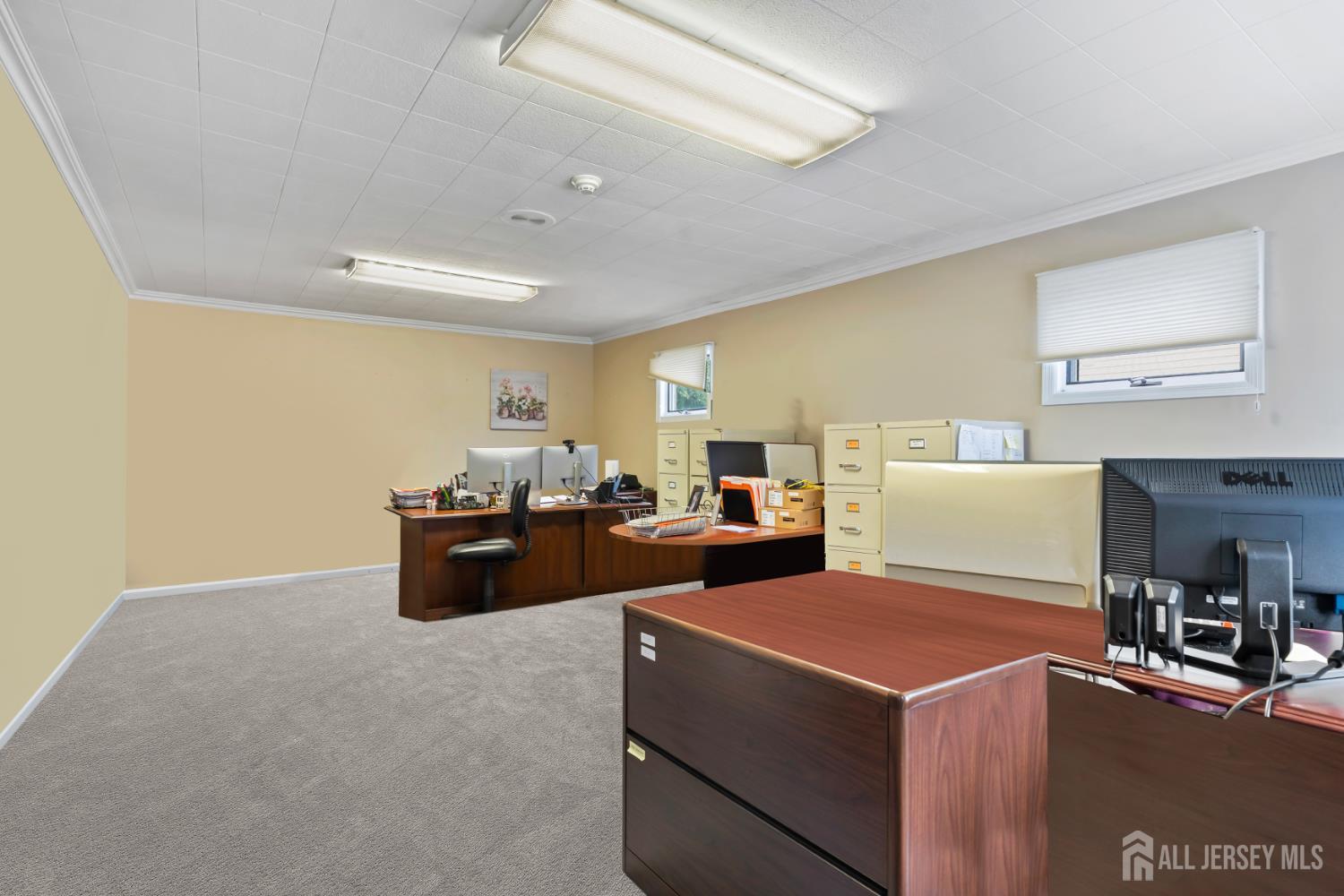 731 State Route 18, East Brunswick NJ 08816 - View 4