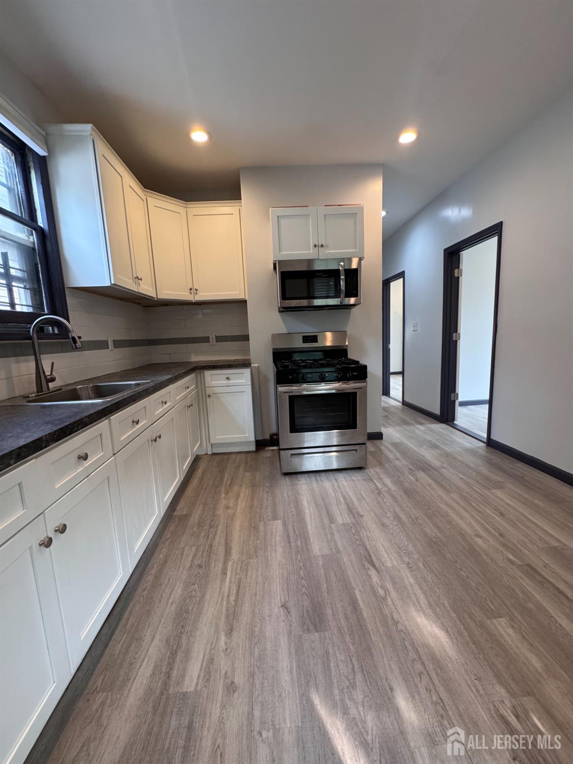 211 N 13th Street # 2, Newark NJ 07107 - View 5