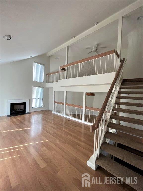 46 Ironwood Court, South Brunswick NJ 08852 - View 3