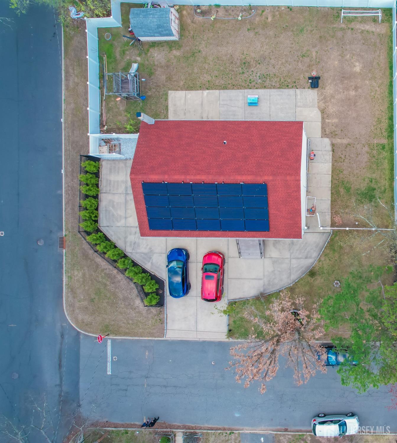 340 Park Avenue, Old Bridge NJ 08857 - View 4