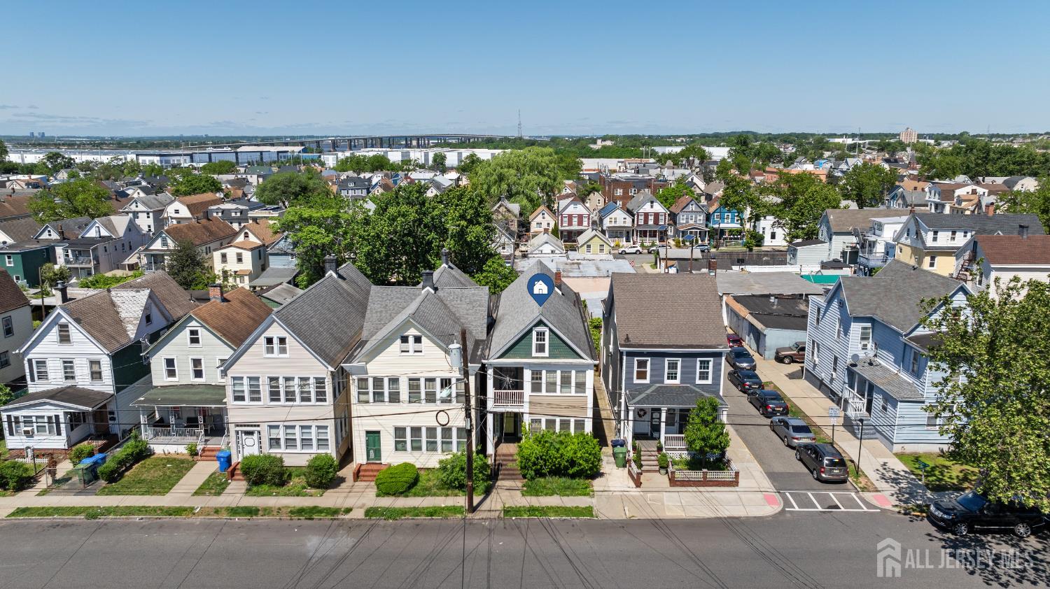 183 State Street, Perth Amboy NJ 08861 - View 2