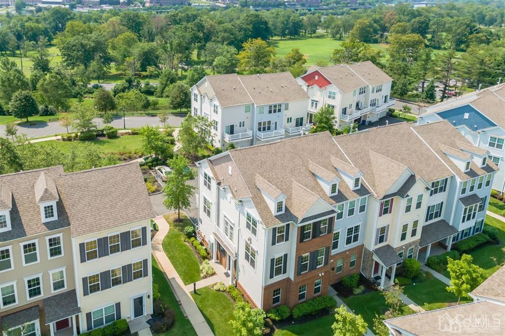 1205 ELLA Lane # 1205, Highland Park NJ 08904 - View 4