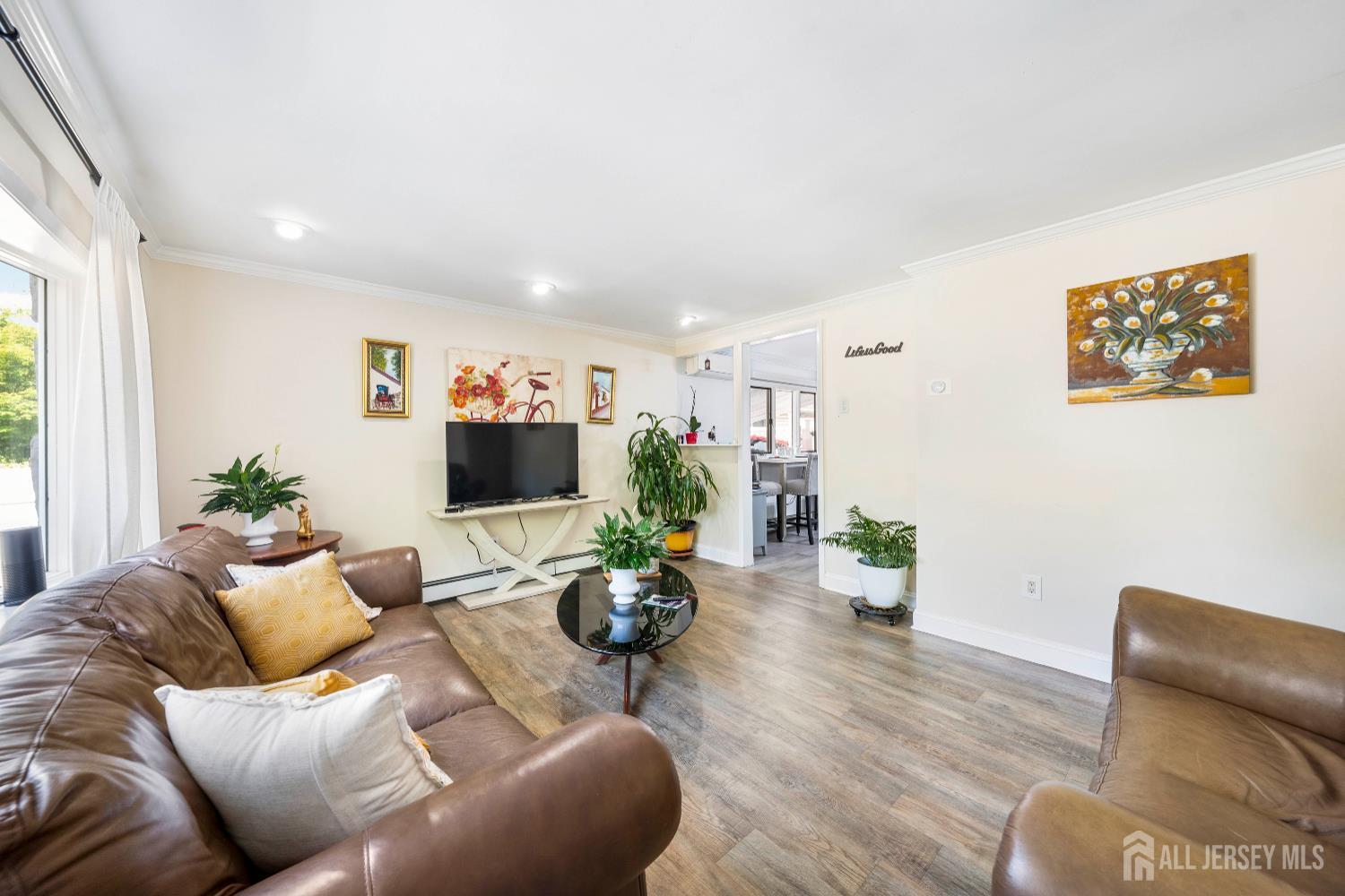 3104 Sunset Avenue, Ocean NJ 07712 - View 4