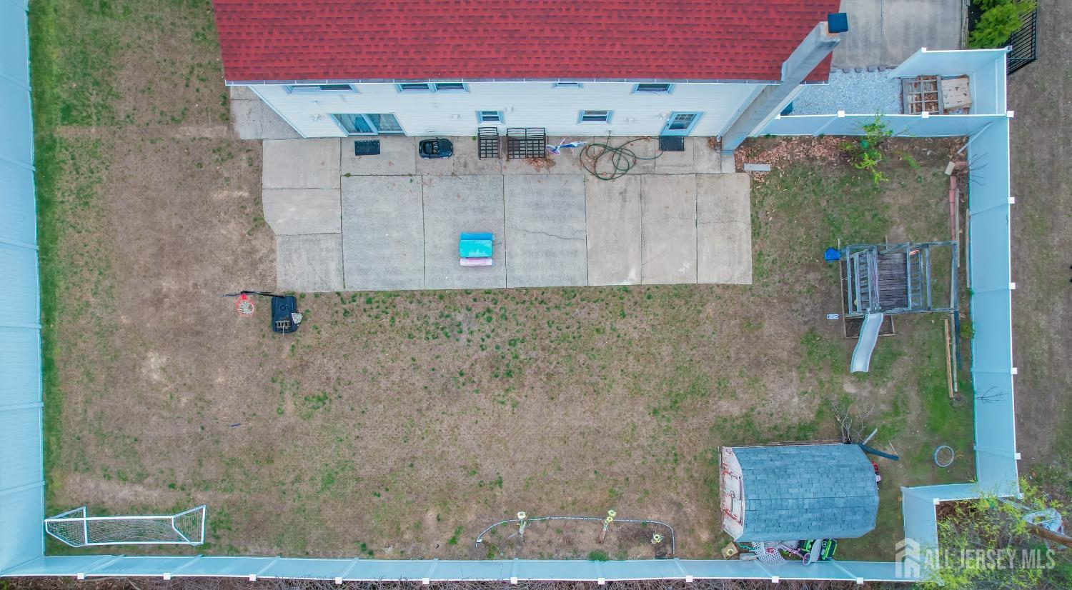 340 Park Avenue, Old Bridge NJ 08857 - View 5