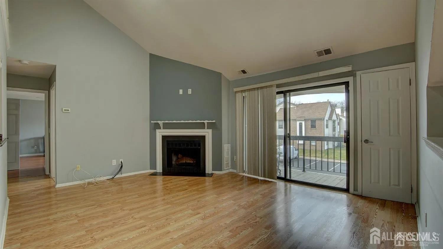 3003 Lighthouse Lane, Parlin NJ 08859 - View 5