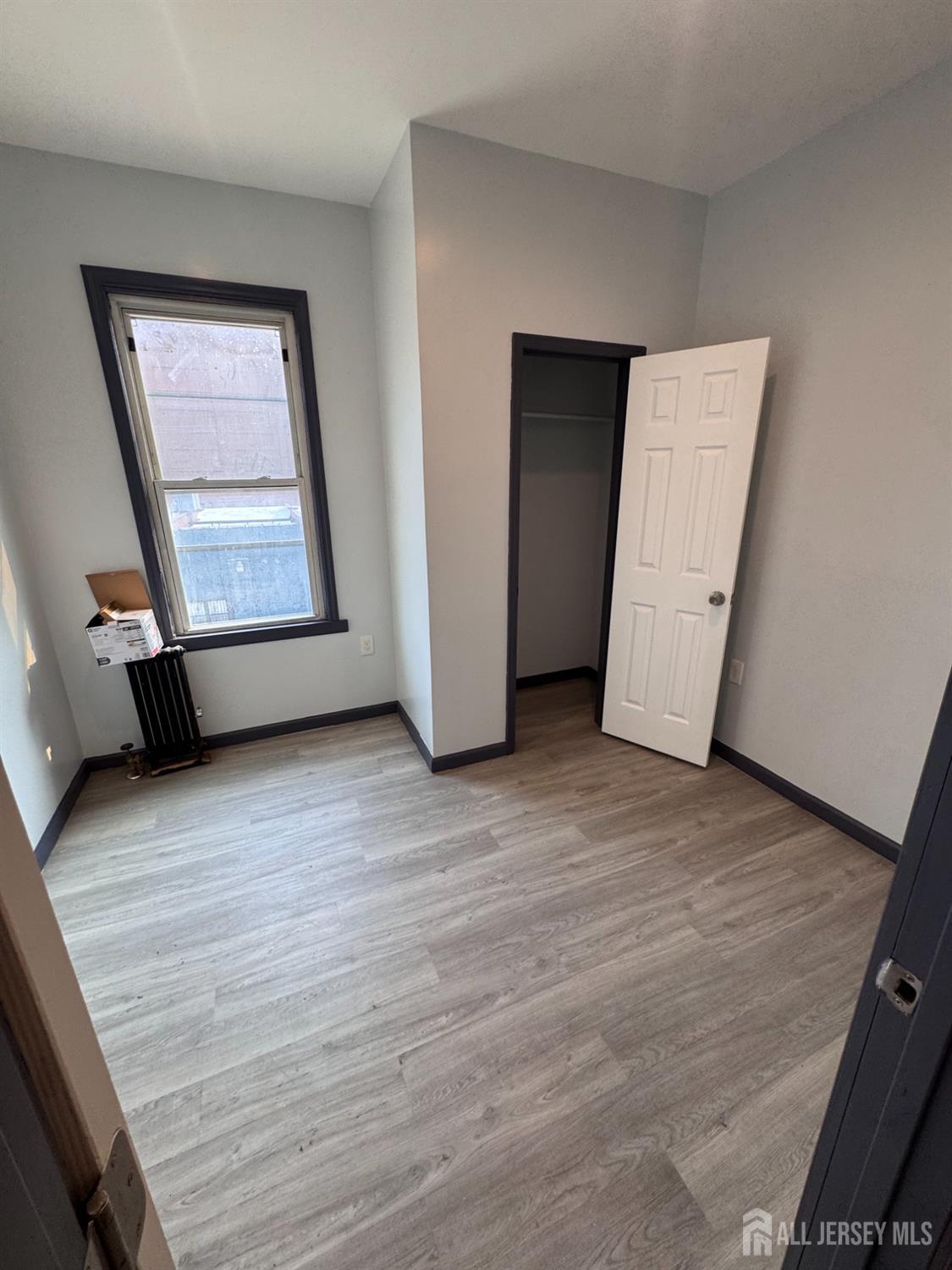 211 N 13th Street # 2, Newark NJ 07107 - View 3