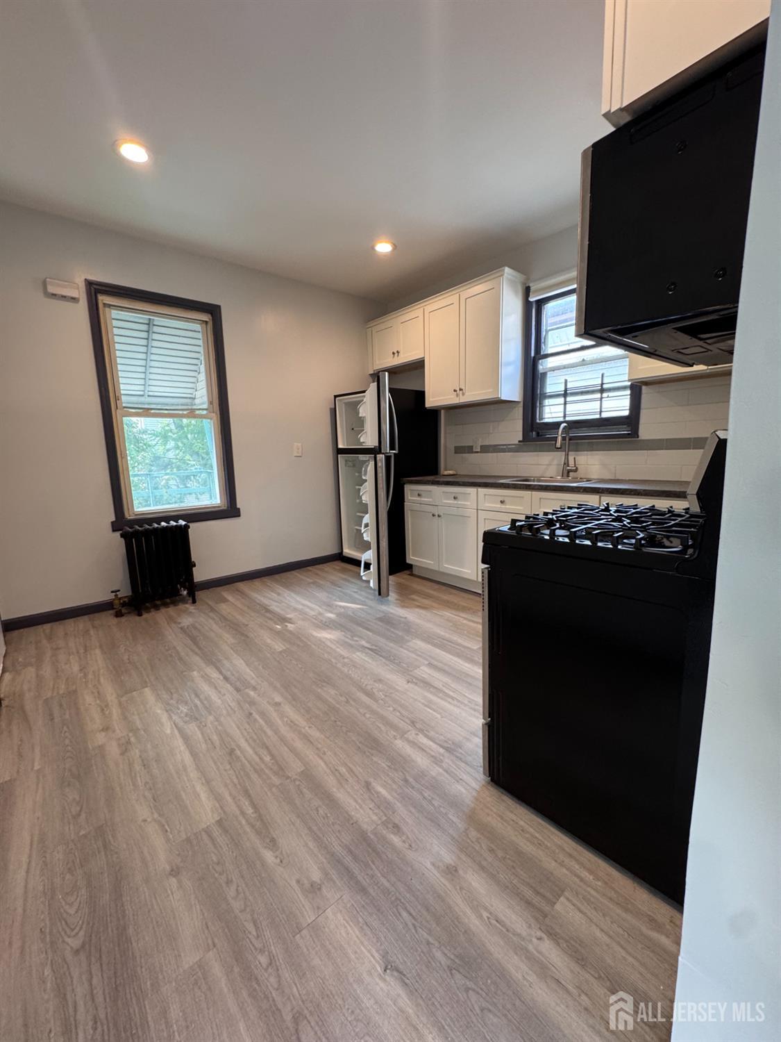 211 N 13th Street # 2, Newark NJ 07107 - View 4