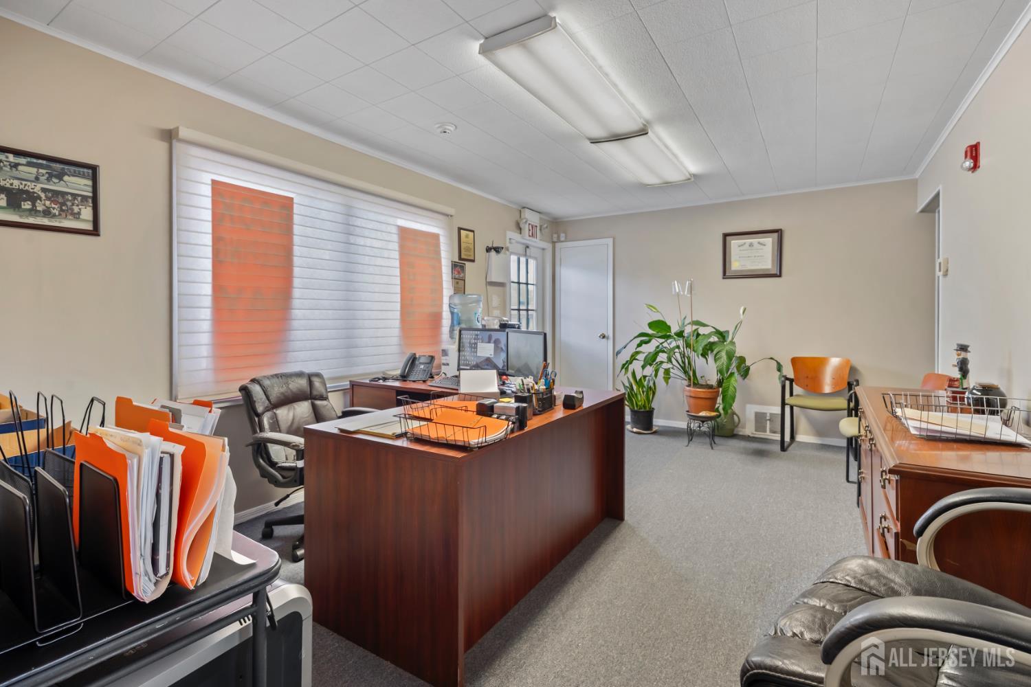 731 State Route 18, East Brunswick NJ 08816 - View 2