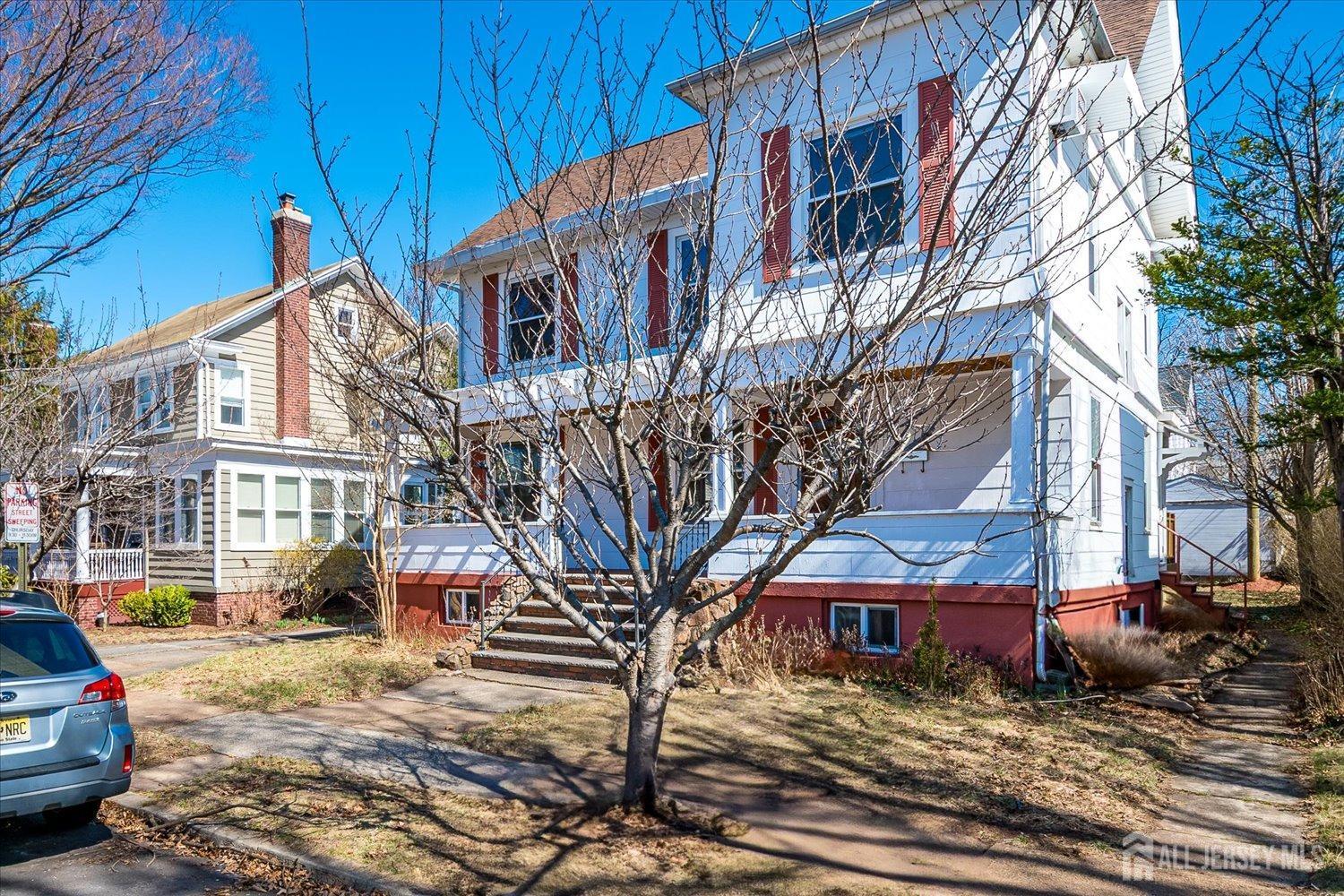 27 N 6th Avenue, Highland Park NJ 08904 - View 3