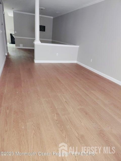 54 Amber Drive, Old Bridge NJ 08857 - View 5