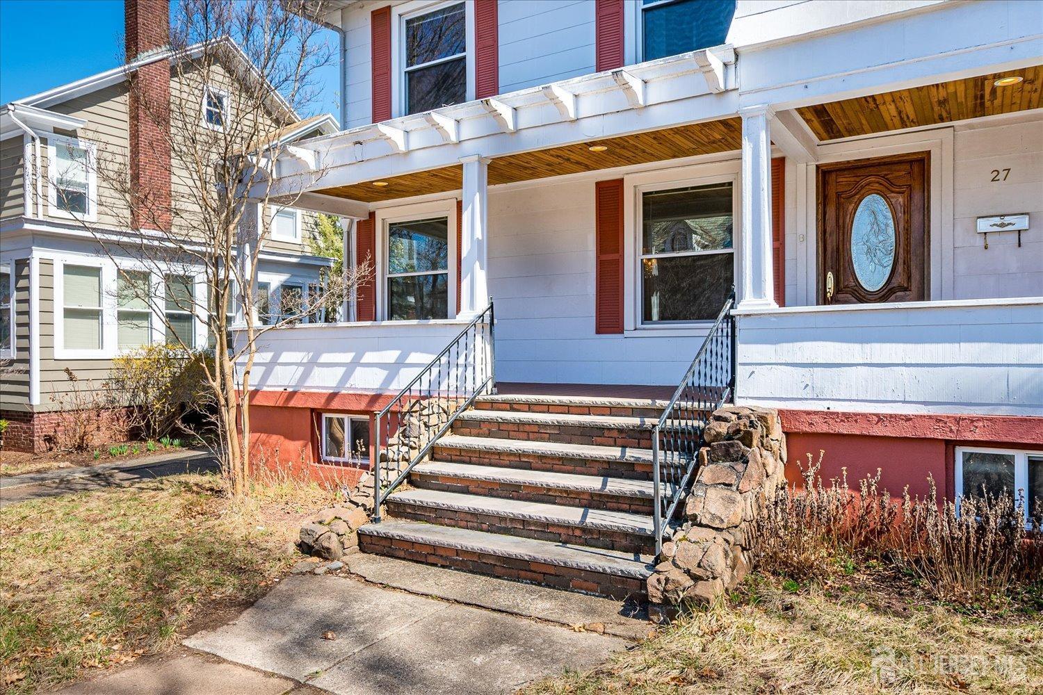 27 N 6th Avenue, Highland Park NJ 08904 - View 4