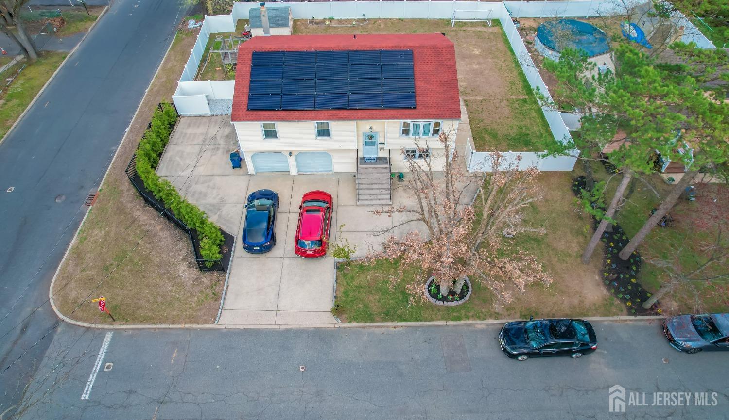 340 Park Avenue, Old Bridge NJ 08857 - View 2