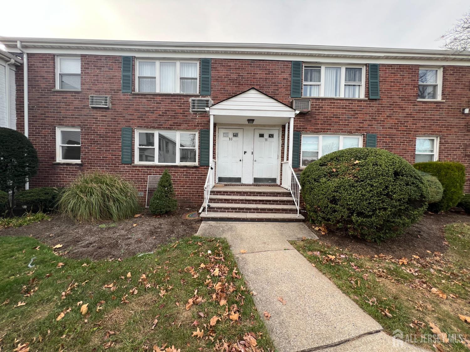 10 Garfield Park # A, Edison NJ 08837 - View 3