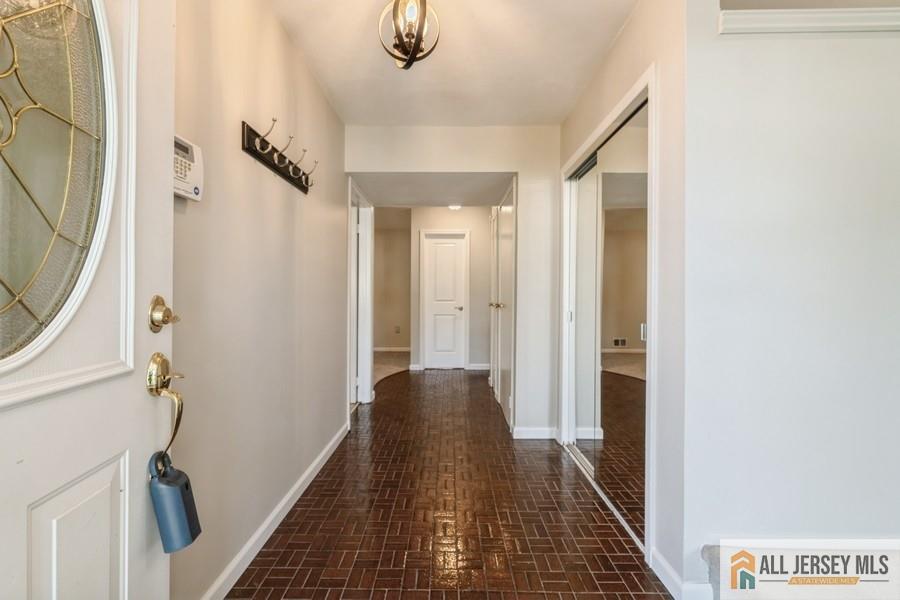 34 Arvin Road, Old Bridge NJ 08857 - View 4