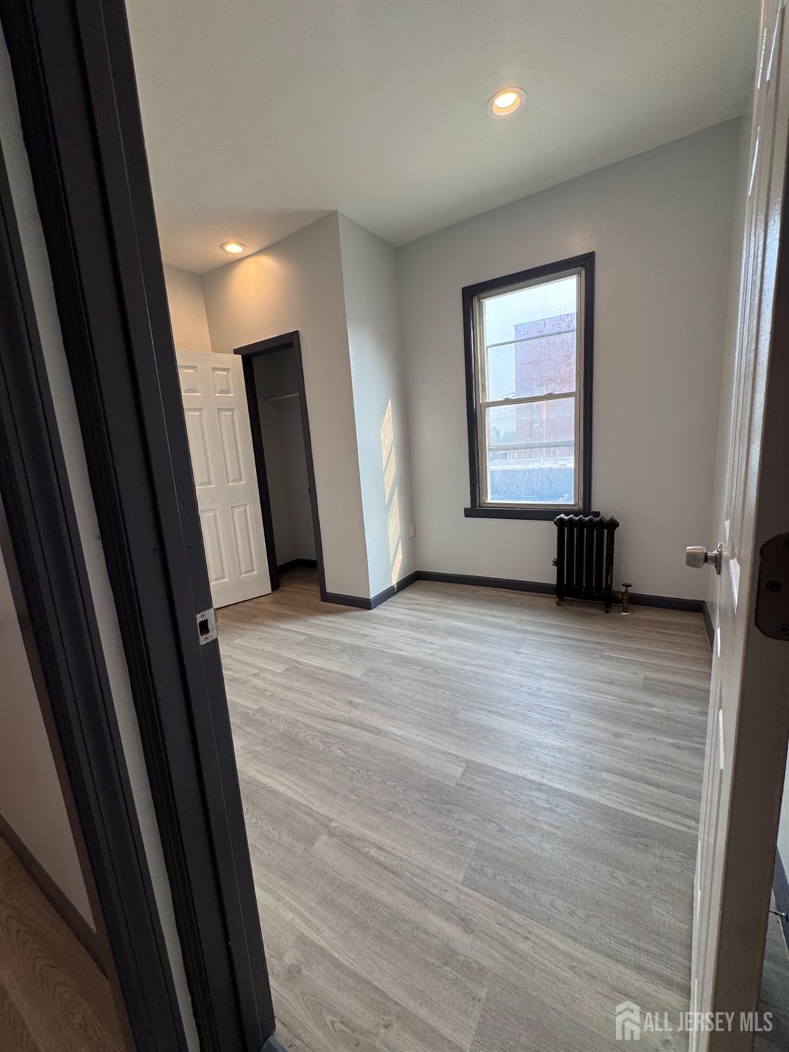 211 N 13th Street # 2, Newark NJ 07107 - View 2