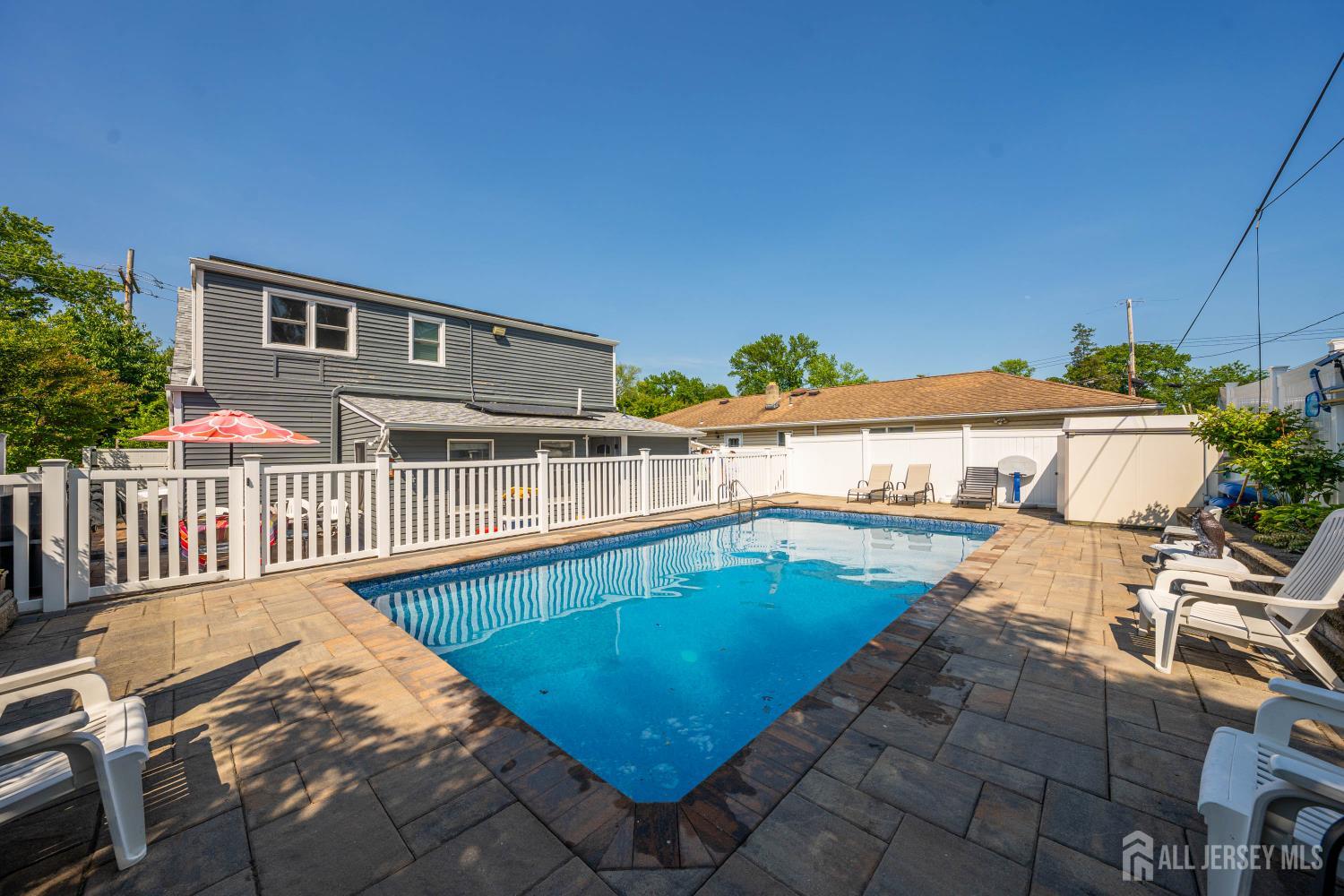 3104 Sunset Avenue, Ocean NJ 07712 - View 2