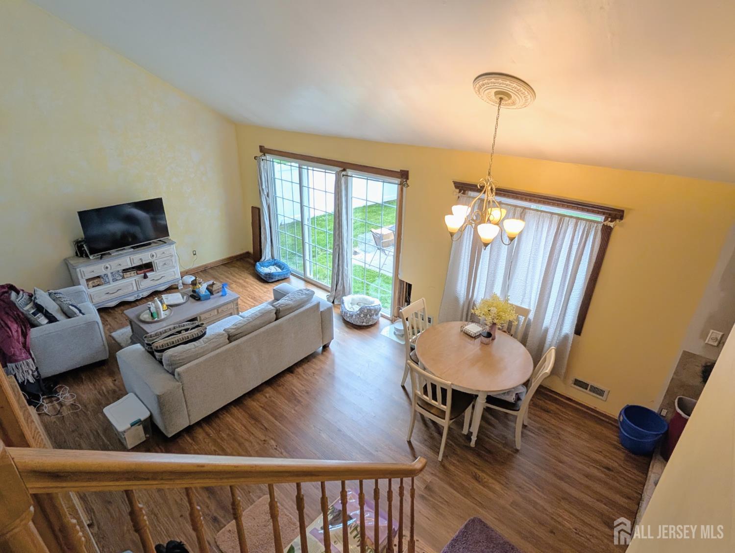 23 Orchard Drive, Old Bridge NJ 08857 - View 4