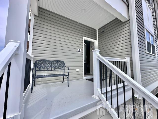 64 Sheridan Avenue # A, Seaside Heights NJ 08751 - View 3