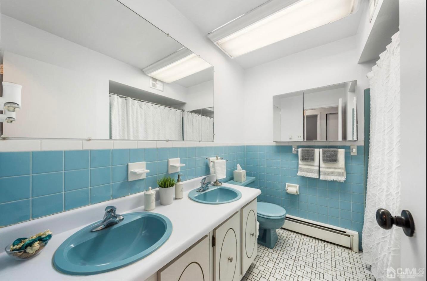 104 Cricket Lane, Woodbridge Proper NJ 07095 - View 3