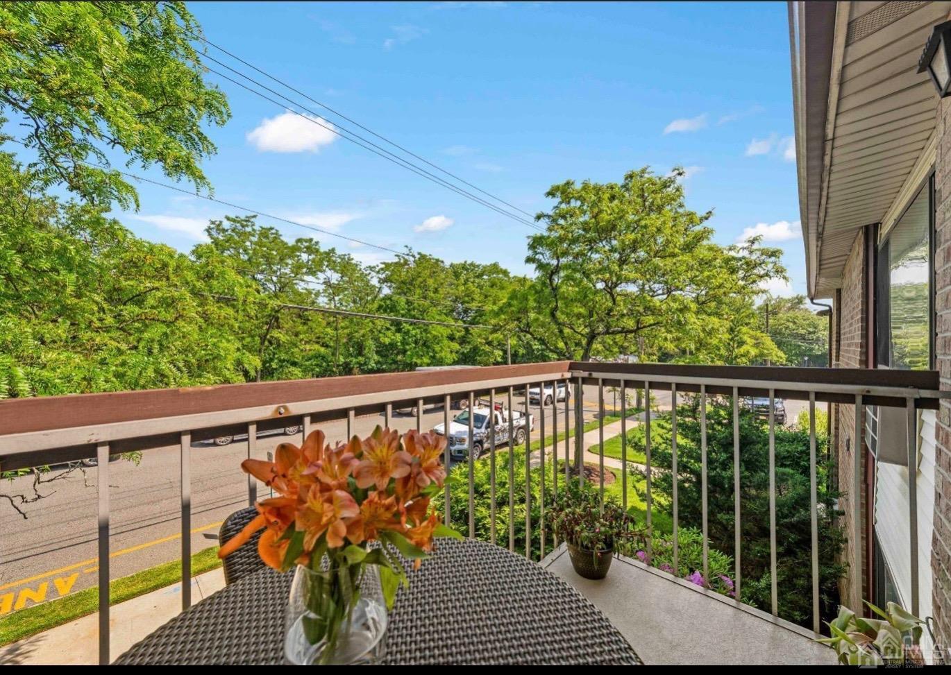 104 Cricket Lane, Woodbridge Proper NJ 07095 - View 2