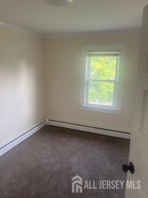 46 Greenbrook Road, Middlesex NJ 08846 - View 2