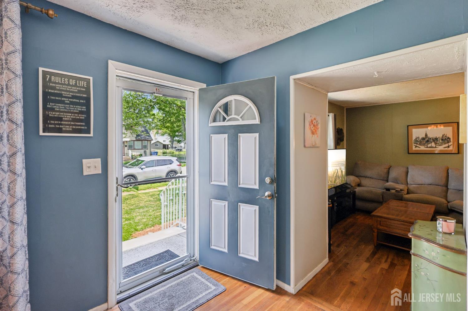30 Clark Place, Avenel NJ 07001 - View 4