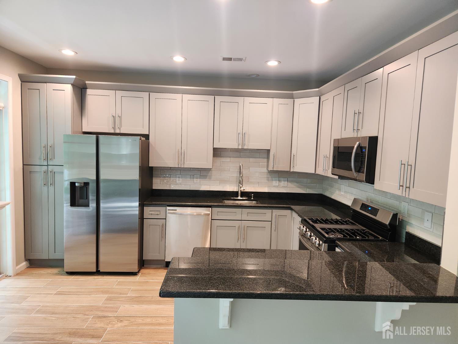 54 Amber Drive, Old Bridge NJ 08857 - View 2