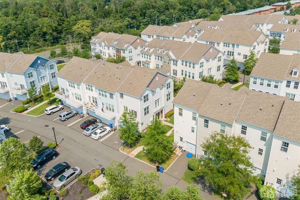 1205 ELLA Lane # 1205, Highland Park NJ 08904 - View 2