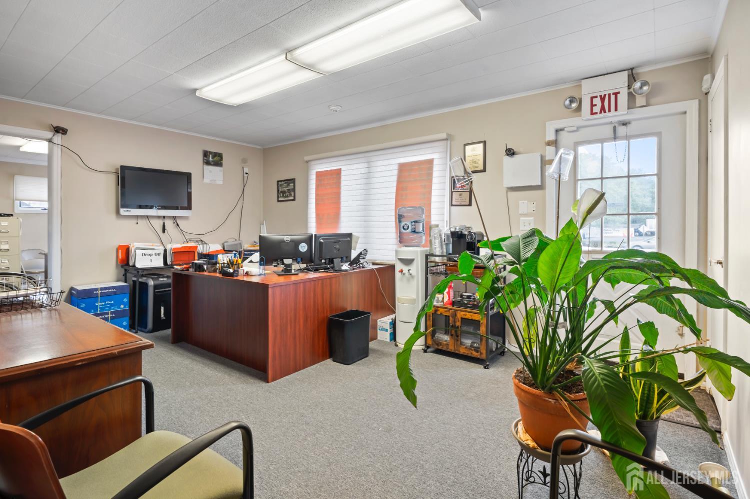 731 State Route 18, East Brunswick NJ 08816 - View 3