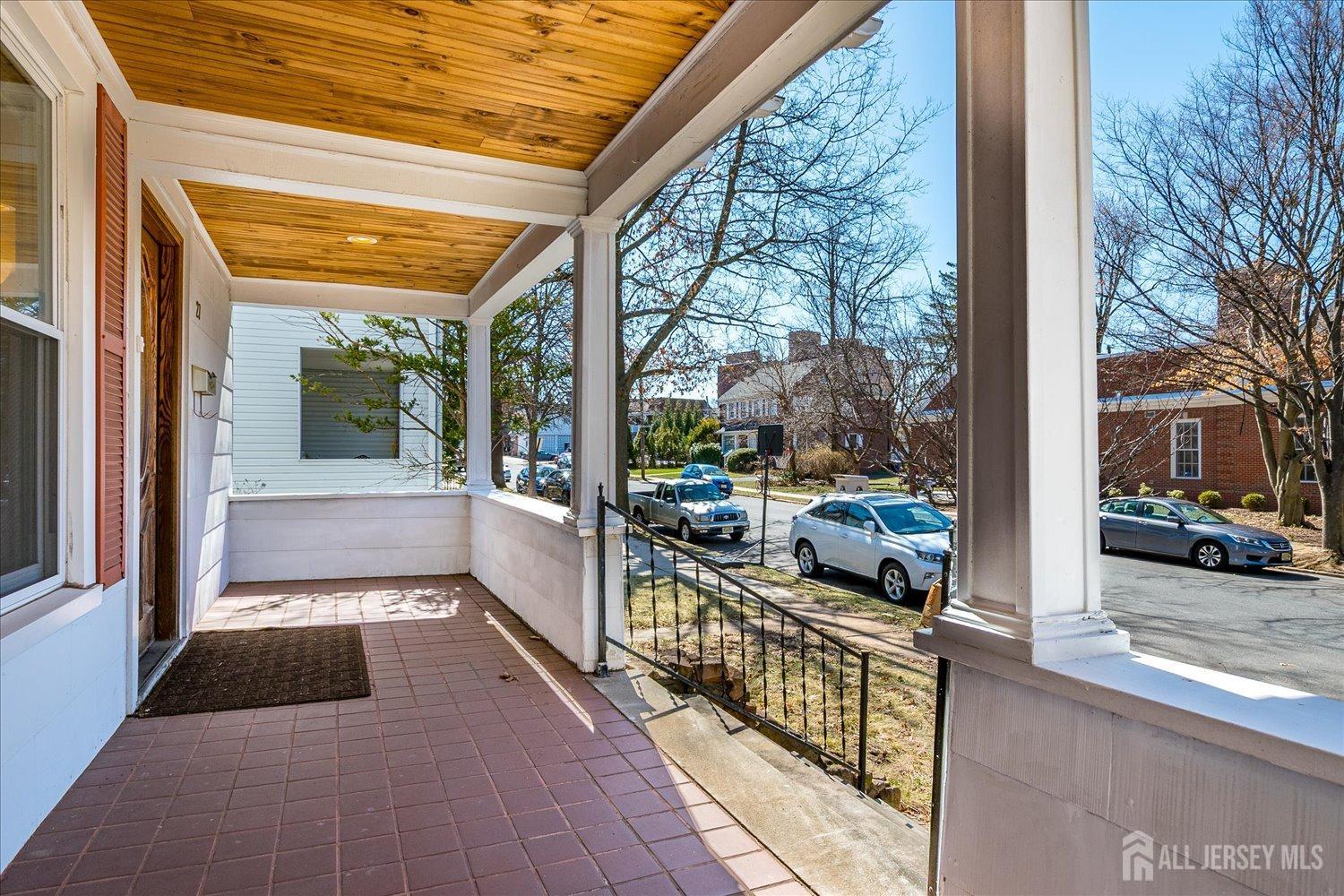 27 N 6th Avenue, Highland Park NJ 08904 - View 5