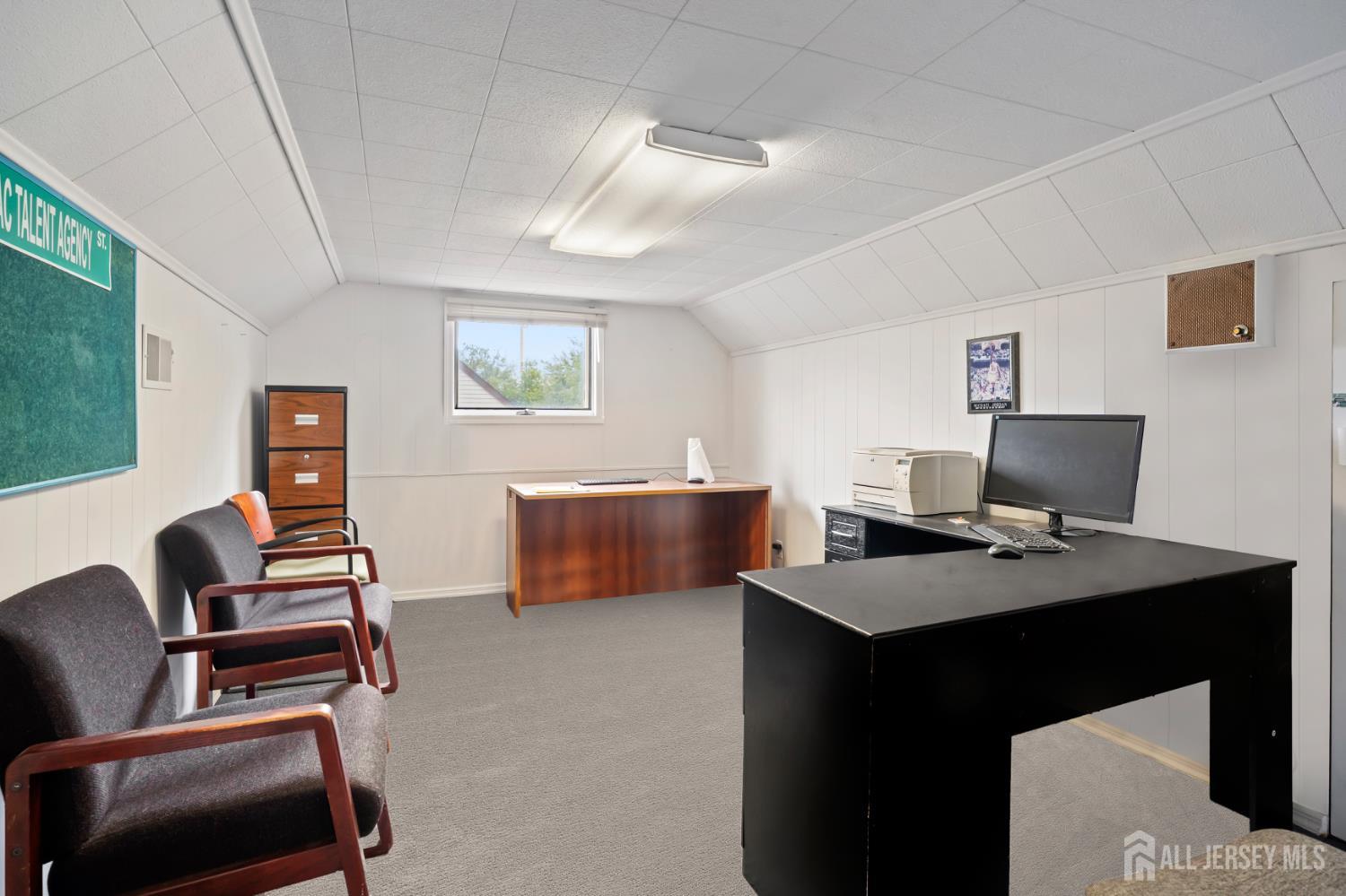 731 State Route 18, East Brunswick NJ 08816 - View 5