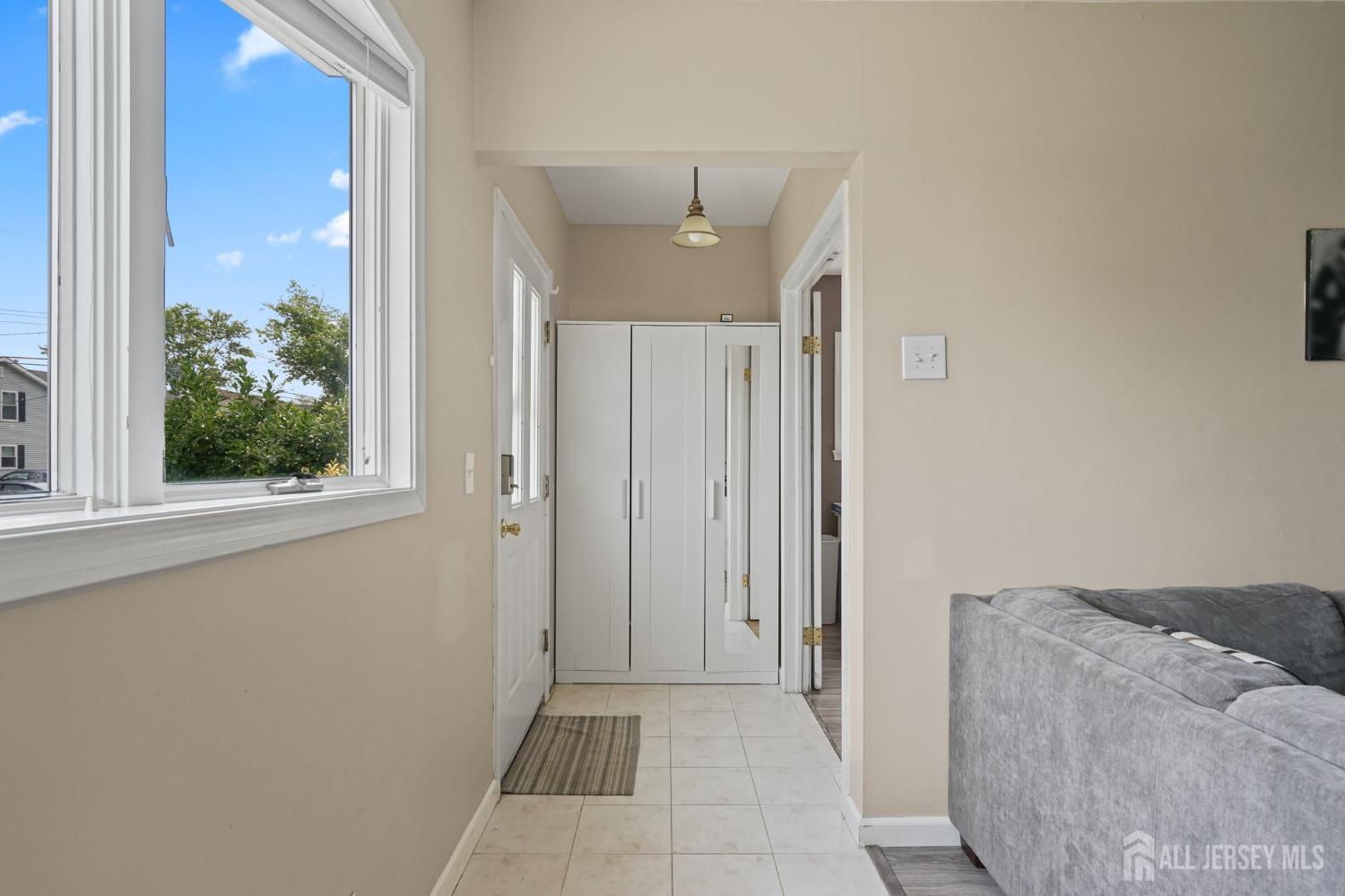 9 W Susan Street, Hazlet NJ 07730 - View 5