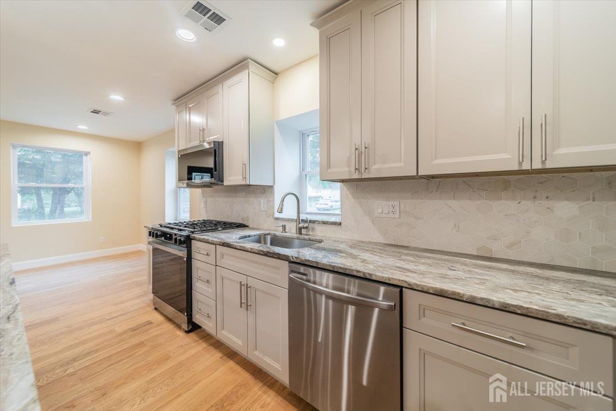 17 Fourth Street, Hillsborough NJ 08821 - View 5