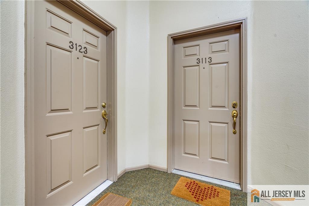 3113 Cypress Court, South Brunswick NJ 08852 - View 4