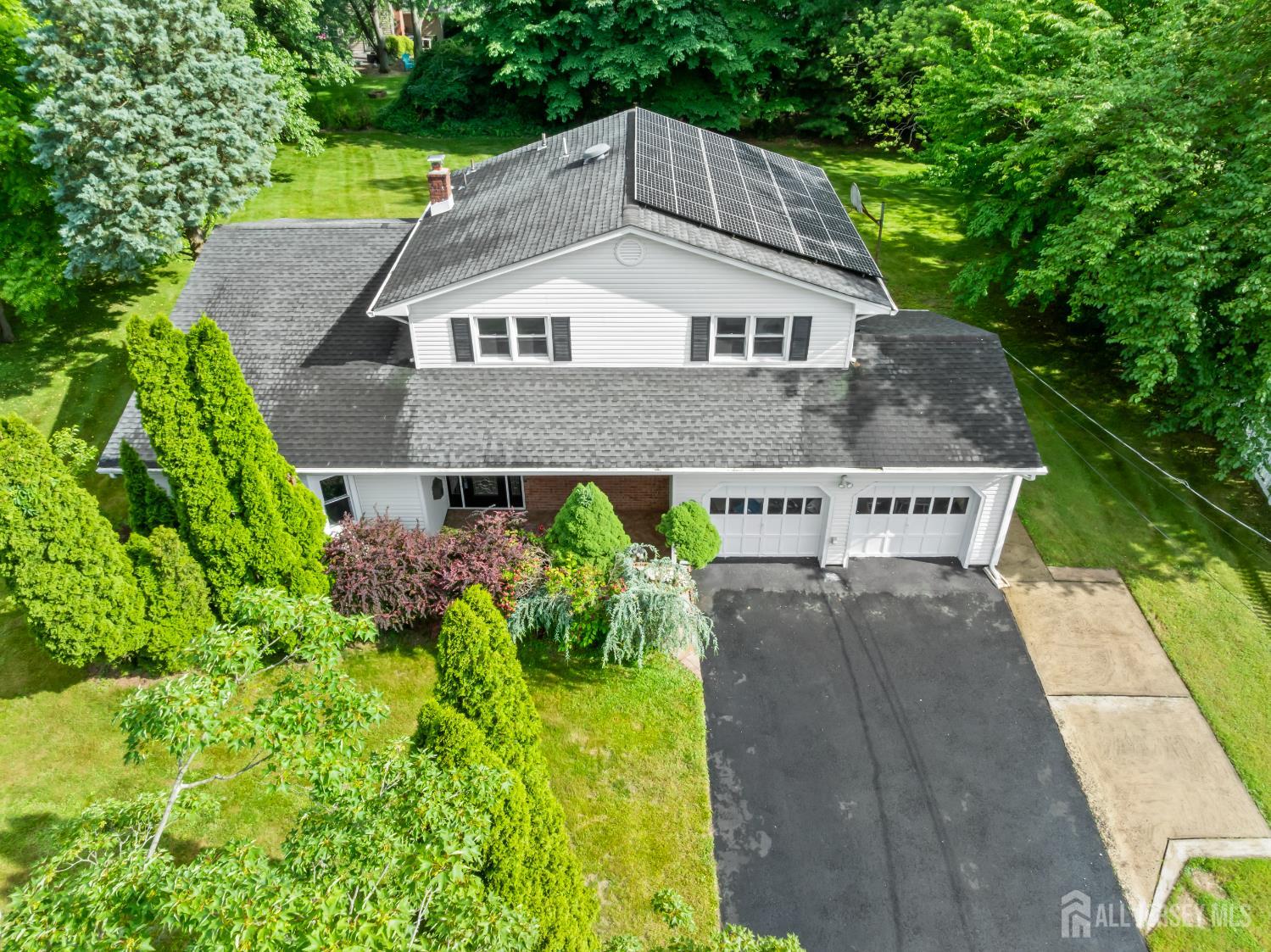 6 Dexter Road, East Brunswick NJ 08816 - View 2