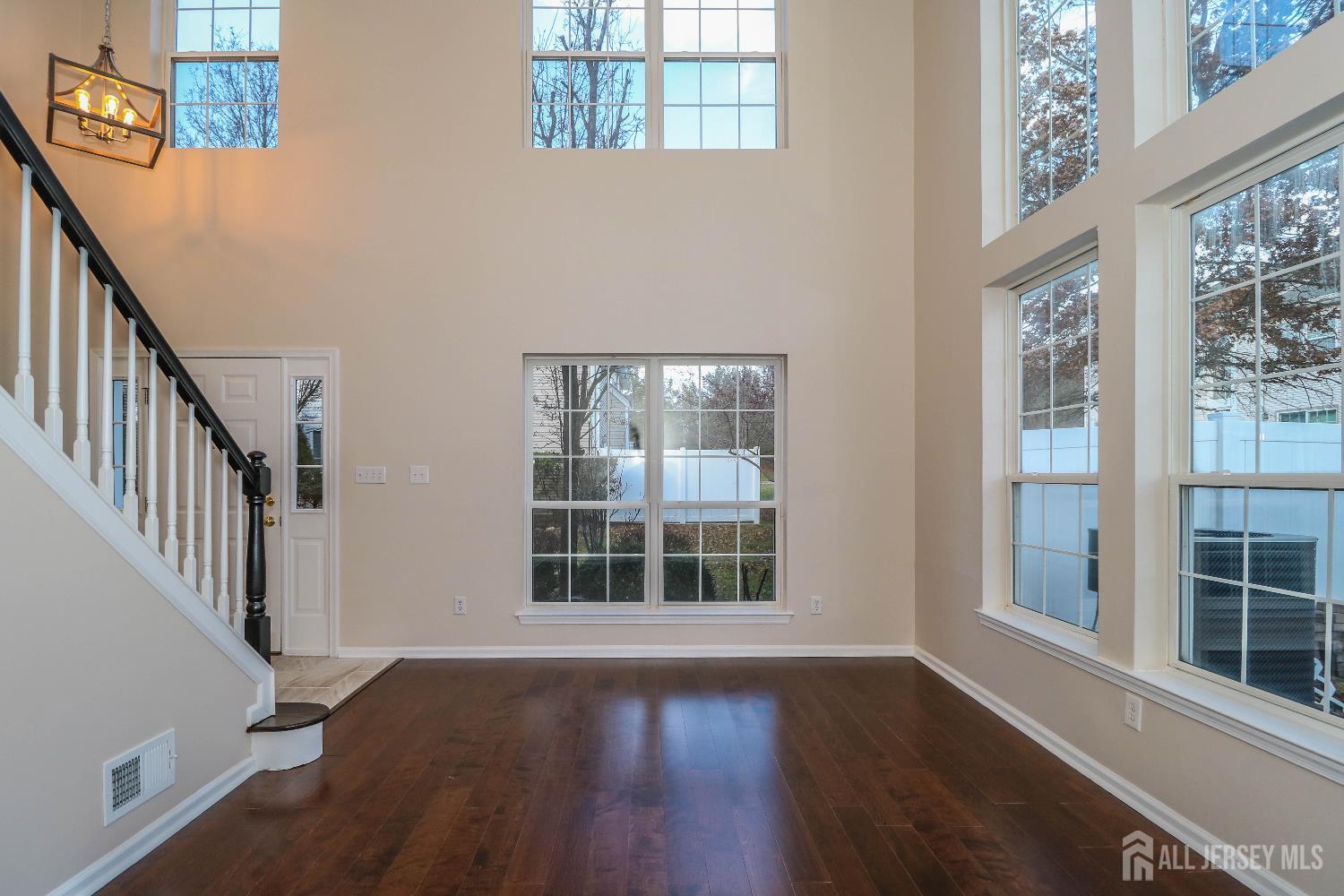 364 Ellen Lane, Bridgewater NJ 08807 - View 4