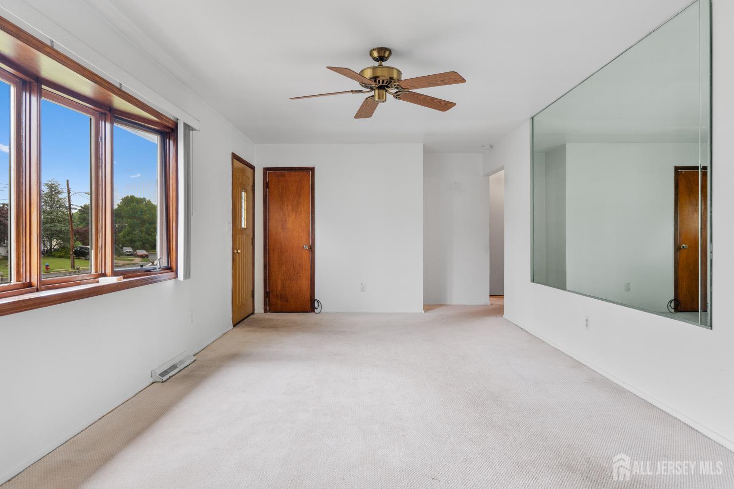 107 Athens Avenue, Old Bridge NJ 08879 - View 3