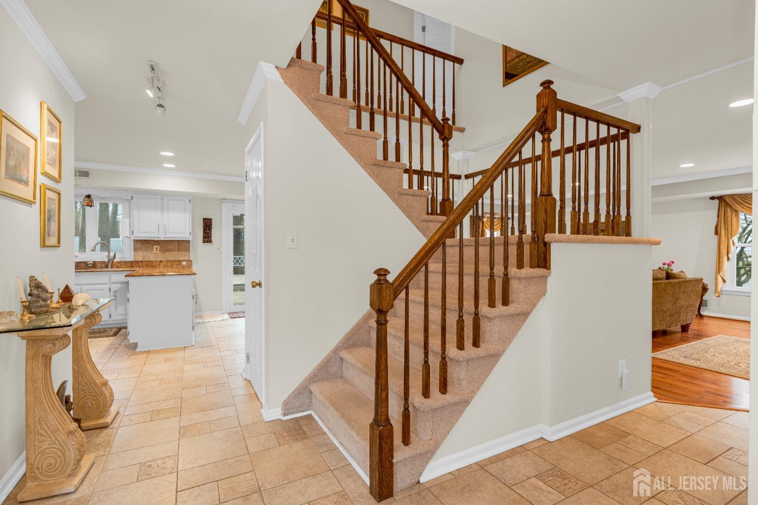 2 Pine Ridge Drive, Edison NJ 08820 - View 5