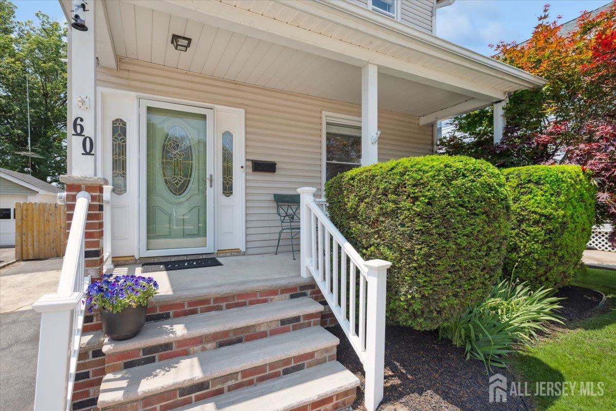60 South Street, Milltown NJ 08850 - View 3