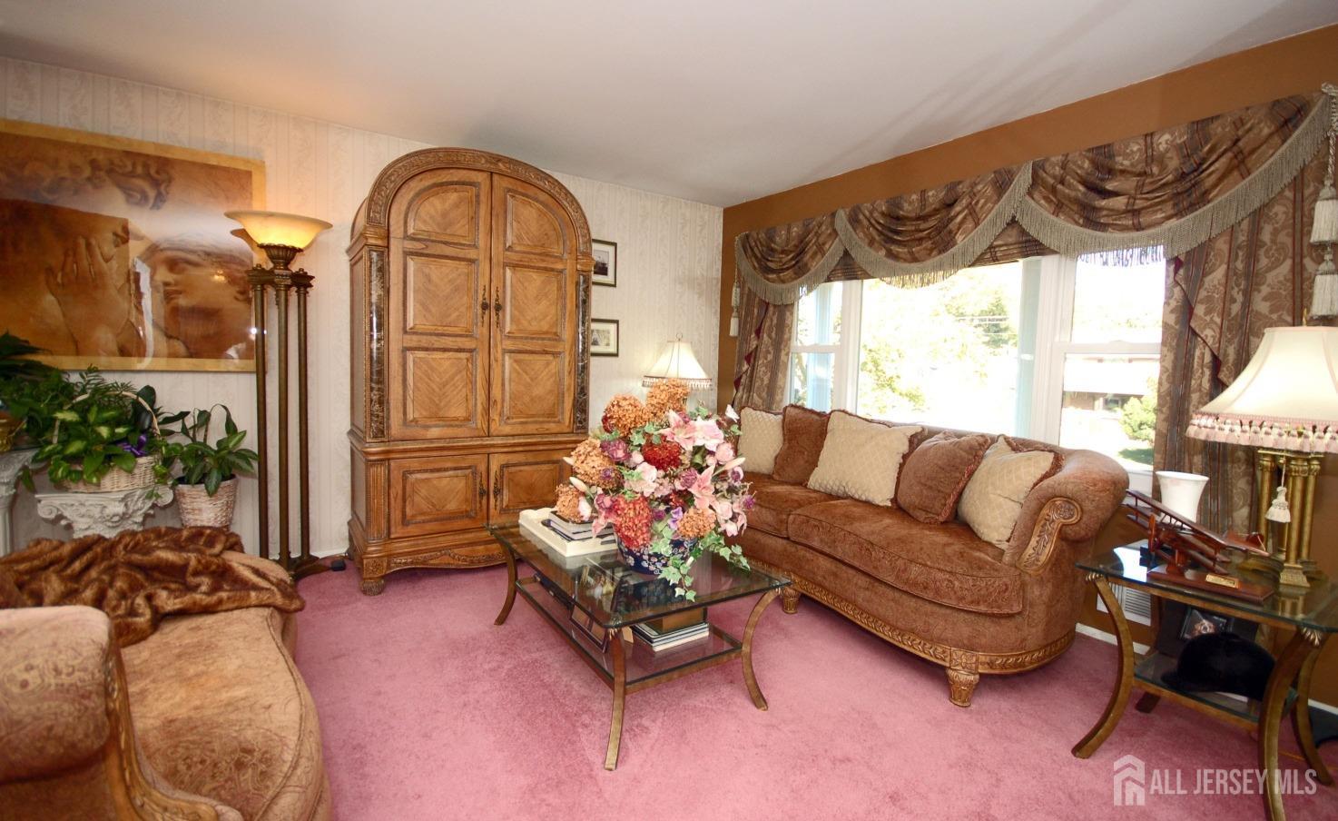 277 Grandview Avenue, Piscataway NJ 08854 - View 4