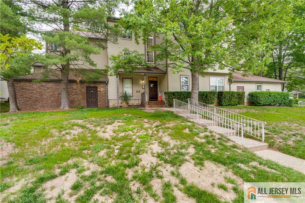 3113 Cypress Court, South Brunswick NJ 08852 - View 2
