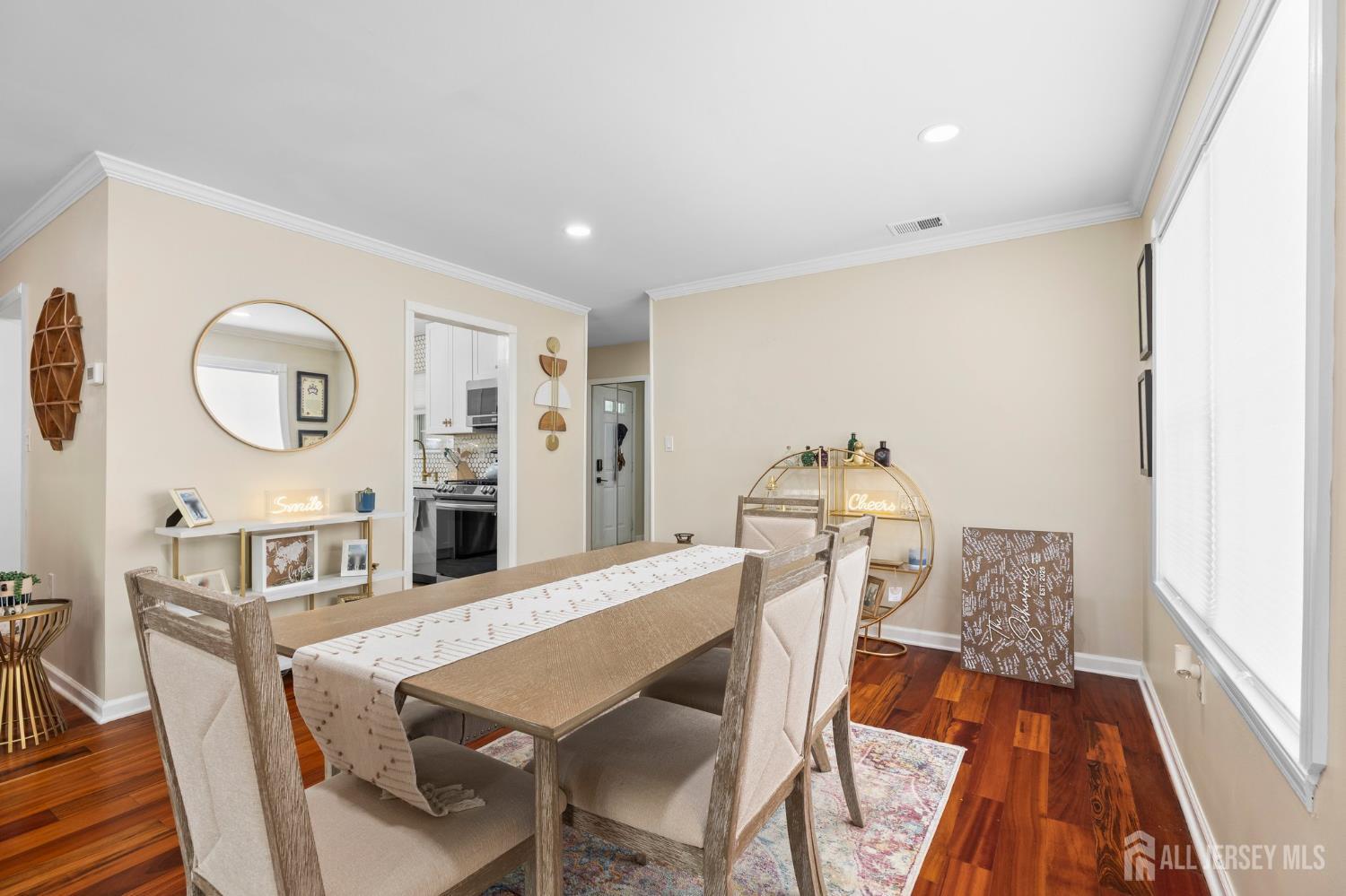 20 Lindsey Circle # 20, Old Bridge NJ 08857 - View 4