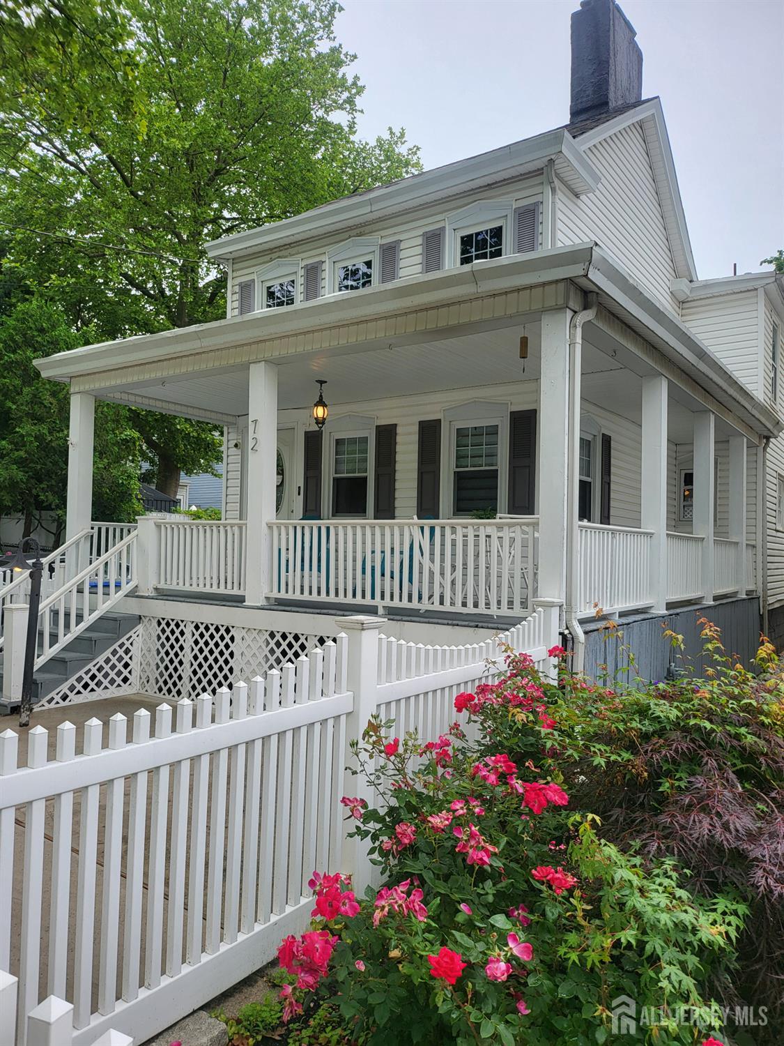 72 High Street, Perth Amboy NJ 08861 - View 4