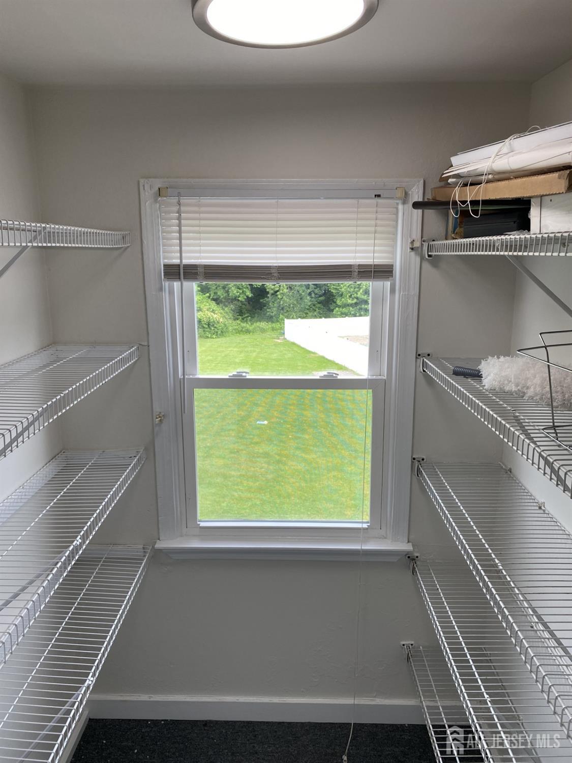 46 Amboy Road, Old Bridge NJ 07747 - View 3