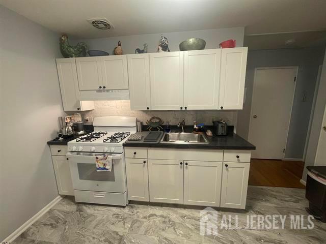12 Heron Street # C, Manchester NJ 08759 - View 3