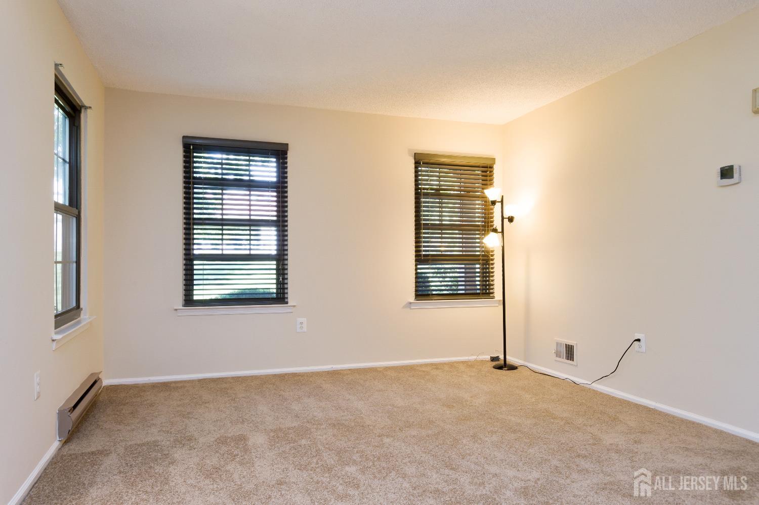 98 Griggs Place, East Brunswick NJ 08816 - View 3