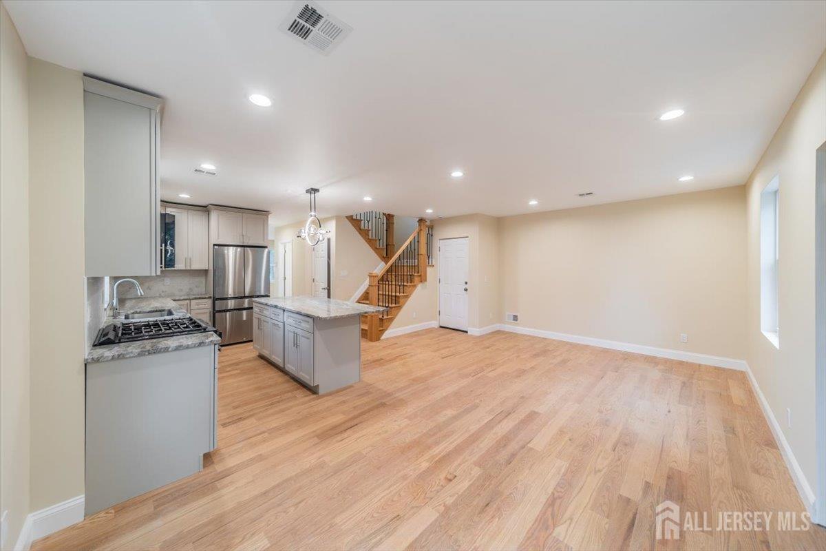 17 Fourth Street, Hillsborough NJ 08821 - View 4
