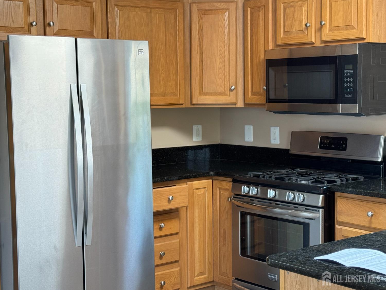 58 E coddington Avenue, Avenel NJ 07001 - View 3