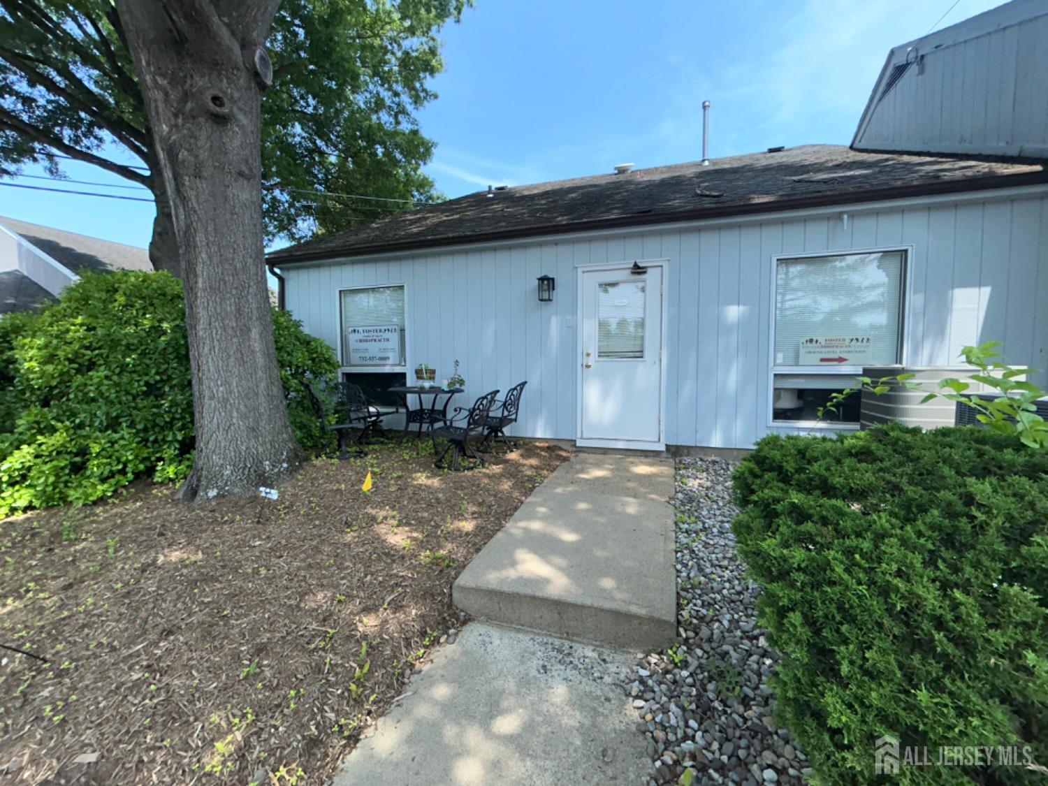 3461 E Route 22 Highway # A, Branchburg NJ 08876 - View 2