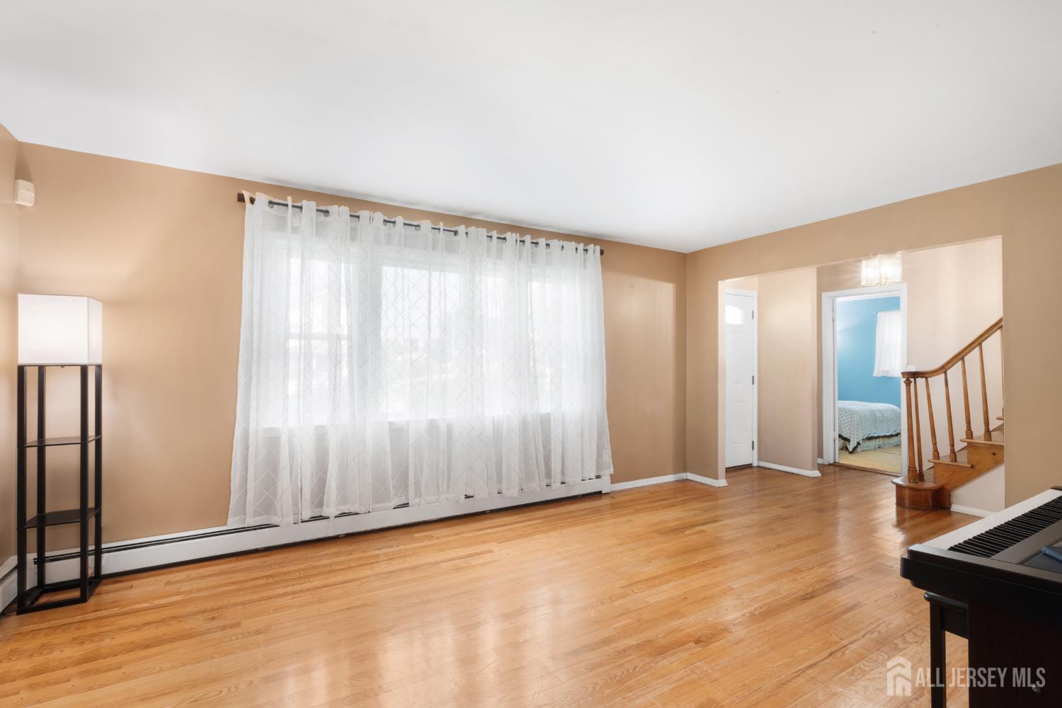 2001 Grant Avenue, South Plainfield NJ 07080 - View 4